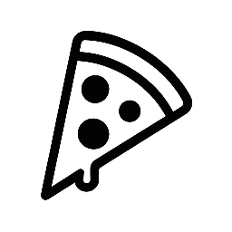 Dominos Pizza Delivery